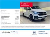 Volkswagen T6.1 Multivan Trendline 2.0 TDI DSG SHZ PDC RFK