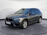 BMW X1 xDrive 20 d M-Paket Navi Kamera Leder - BMW X1 in Köln