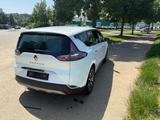 Renault Espace V*Initiale Paris*Massage/Pano/Navi/8xber. - Renault Espace mit Diesel-Antrieb: Kleinbus, Automatik