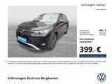 Volkswagen Tayron 1.5 eTSI LIFE 7SITZE AHK 360CAM LM18 NAVI - Volkswagen Tayron mit Benzin-Antrieb: Automatik
