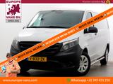 Mercedes-Benz Vito 111 CDI 115pk E6 XL Extra Lang Airco/Camera - Mercedes-Benz Vito 111 cdi lang