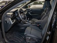 Audi A3 - Vorschau Bild 13