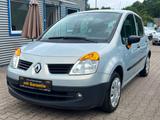 Renault Modus Authentique*KLIMA*TÜV NEU - Renault Modus in Essen