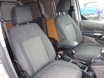 Fahrzeugbild-Thumbnail