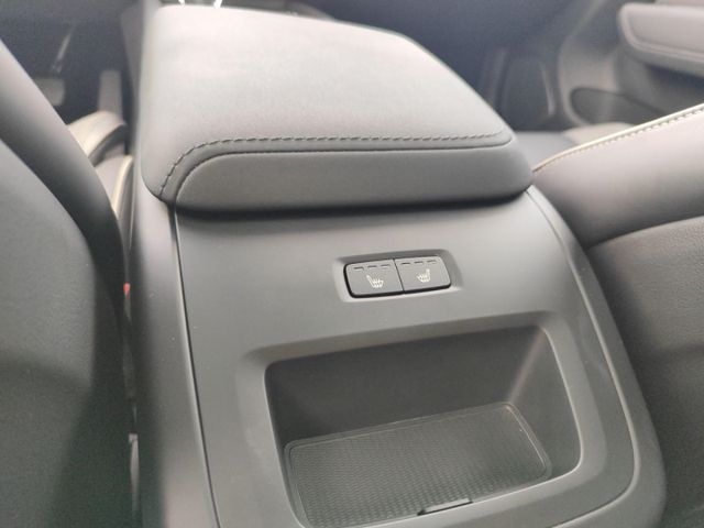 VOLVO XC 60 (Bild 29 von Array)