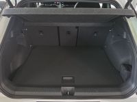 Volkswagen T-Roc - Vorschau Bild 11
