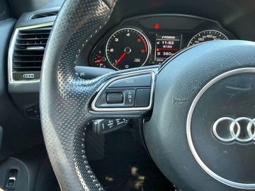 Audi Q5 - 11