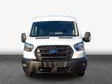 Ford Transit Kasten LKW Trend 290 L2H2 VA 77 kW, 4-tü - Angebote