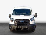 Ford Transit Kasten LKW Trend 290 L2H2 VA 77 kW, 4-tü - Angebote entsprechen deinen Suchkriterien