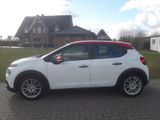 Citroën C3 Feel 1,2 VTi + Navi+ Tempo+Shzg+PDC+++ - Citroën C3: Feel