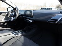 BMW 116 - Vorschau Bild 11
