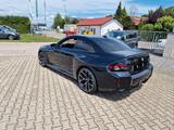 BMW M2 Baureihe M2 Coupe G87*Finanzierung möglich* - BMW mit Benzin-Antrieb: Coupe