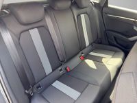 Audi A3 - Vorschau Bild 15