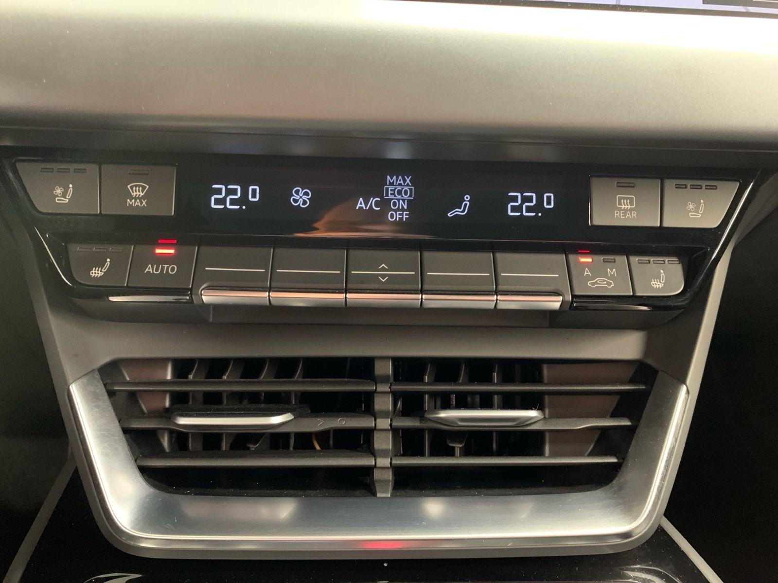 Audi e-tron GT - Bild 17