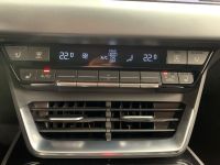 Audi e-tron GT - Vorschau Bild 17