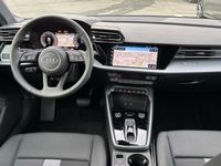 Audi A3 - Vorschau Bild 8