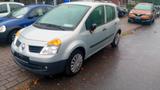 Renault Modus Authentique "Klima,ZV mit Funk,2Jahre Tüv! - Renault Modus in Essen