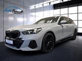 BMW 520d xDrive M Sport *20Zoll*AHK*Standh.*H&K* - mit Diesel-Antrieb: Scheckheftgepflegt, Kombi