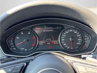 Audi A4 - Vorschau Bild 10