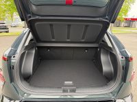 Hyundai KONA - Vorschau Bild 15