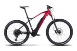 Other Fantic XF2 Integra rot  hardtail Brose - Offers