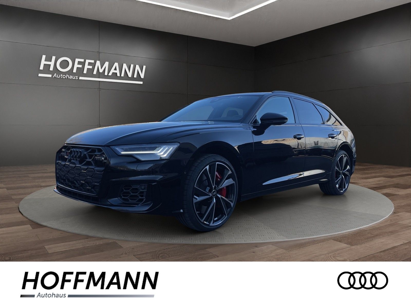 Fahrzeugbild