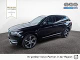 Volvo XC90 B5°Inscription°AWD°Sitzlüftung°HeadUP°22Zol - Volvo XC90: 2.5