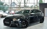 Audi RS4 4.2 FSI quattro *20 *ACC*B&O*Carbon*Memory - Audi RS4: Kombi