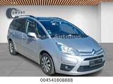 Citroën Grand C4 Picasso Tendance - Citroën Grand C4 Picasso / SpaceTourer Kombi Gebrauchtwagen