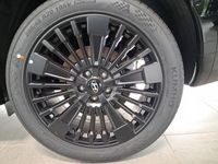 Hyundai SANTA FE - Vorschau Bild 7
