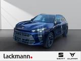 Cupra Terramar 1.5 eTSI *AHK*Navi*Alcantara*Matrix-LED - Cupra Terramar mit Benzin-Antrieb: Automatik