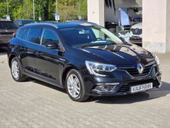 Fahrzeugabbildung Megane IV Grandtour Limited DELUXE  1.3 TCe 160E