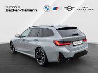 BMW 320 - Vorschau Bild 4