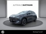 MGS5 EV Luxury LED/360°Kamera/SHZ/Navi/u.v.m. - MG S5 Gebrauchtwagen Gebrauchtwagen