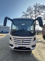 Morelo Home 82 LS 2023 - Morelo Home