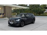 BMW X3 xDrive30e AT M Sportpaket Panorama Klimaaut.
