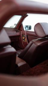 Mercedes-Benz SL 300 -24 - Mercedes-Benz SL 300: 24