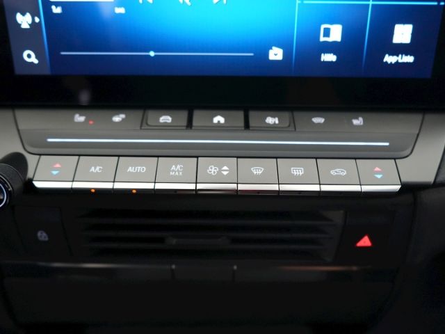 Astra L ST ULTIMATE PAKET AT+LED+NAVI+360 GRAD K