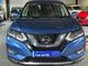 X-Trail N-Connecta*Spurh.*360°*LED*TOP