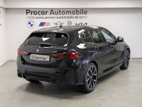 BMW 120 - Vorschau Bild 4