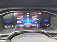 Volkswagen Taigo - Vorschau Bild 10