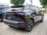 Peugeot 2008 1.2 Hybrid 145 Allure GJR NAVI SITZHEIZUNG - Peugeot Tageszulassungen mit Benzin-Antrieb