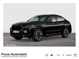 BMW X4 xDrive20d - gebrauchte BMW X4 aus dem Jahr 2024