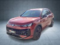 Volkswagen T-Roc - Vorschau Bild 1