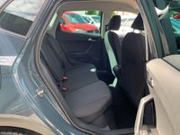 Seat Arona - Vorschau Bild 26