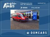 Ford Transit Kombi 350 L3 H2 Trend//Rollstuhllift// - Ford Transit: T350