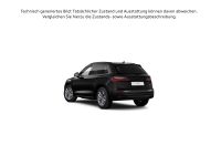 Audi Q5 - Vorschau Bild 4