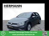 Volkswagen Golf VII 1.0 TSI BMT Trendline *PDC*AppleCarPlay - Volkswagen Golf: Vi Trendline