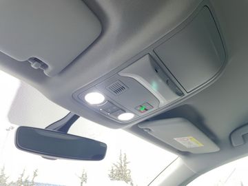 Skoda Karoq 1.0 TSI Drive *2XPDC*4XSHZ*AHK*LED* ALU