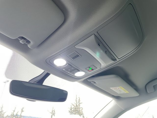 Skoda Karoq 1.0 TSI Drive *2XPDC*4XSHZ*AHK*LED* ALU